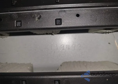 2020 Honda Accord Sport from USA, damaged, VIN 1HGCV1F37LA119492